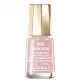 Mavala Mini Colors Windsor 993 - Esmalte Perolado 5ml