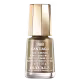 Mavala Mini Colors Santiago 988 - Esmalte Perolado 5ml
