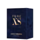 Pure XS Rabanne Eau de Toilette - Perfume Masculino 150ml (2)