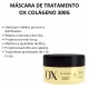 Máscara de Tratamento Ox Colágeno 300g (4)