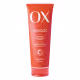 Shampoo Ox Longos 400ml (2)