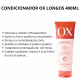 Condicionador Ox Longos 400ml (3)