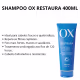Shampoo Ox Restaura 400ml (4)