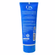 Shampoo Ox Restaura 400ml (3)