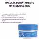Máscara de Tratamento Ox Restaura 300g (4)