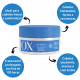 Máscara de Tratamento Ox Restaura 300g (3)