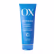 Shampoo + Condicionador Ox Restaura 400ml (1)