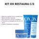 Kit Ox Restaura C/3 (5)
