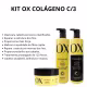 Kit Ox Colágeno C/3 (6)