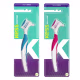 Kit Escova Dental Denture Kess Belliz C/2 (4)