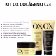 Kit Ox Colágeno C/3 (5)