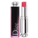 Dior Addict Lacquer Stick Limited Edition 650 Smoothie - Batom Espelhado 3,2g
