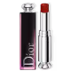 Dior Addict Lacquer Stick Limited Edition 847 Westwood - Batom Espelhado 3,2g