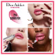 Dior Addict Stellar Shine 256 Diorever - Batom Cintilante 3g (2)