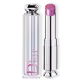 Dior Addict Stellar Shine 595 Diorstellaire - Batom Cintilante 3g (1)