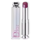 Dior Addict Stellar Shine 891 Diorcelestial - Batom Cintilante 3g (1)
