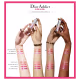 Dior Addict Stellar Shine 976 Be Dior - Batom Cintilante 3g (3)