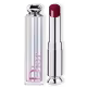 Dior Addict Stellar Shine 987 Diorlunar - Batom Cintilante 3g (1)