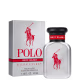 Polo Red Rush Ralph Lauren Eau de Toilette - Perfume Masculino 40ml (3)