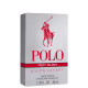 Polo Red Rush Ralph Lauren Eau de Toilette - Perfume Masculino 40ml (2)