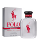 Polo Red Rush Ralph Lauren Eau de Toilette - Perfume Masculino 75ml (3)