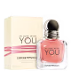 In Love With You Giorgio Armani Eau de Parfum - Perfume Feminino 30ml (3)