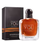 Stronger With You Intensely Giorgio Armani Eau de Parfum - Perfume Masculino 100ml (3)