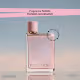 Her Burberry Eau de Parfum - Perfume Feminino 30ml (3)
