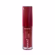 Ruby Rose Mood Cream Velvety C80 - Cream Tint Olhos e Lábios 4,1ml (1)
