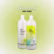 DevaCurl No-Poo Decadence Kit Shampoo e Condicionador 1L (4)