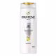 Kit Pantene Pro-v Liso Extremo Com 3 (1)