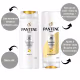 Kit Pantene Pro-V Liso Extremo Duo (2 Produtos) (5)