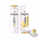 Kit Pantene Pro-V Liso Extremo Duo (2 Produtos) (4)