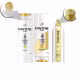 Kit Pantene Pro-v Liso Extremo Com 3 (6)