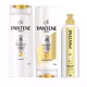 Kit Pantene Pro-v Liso Extremo Com 3 (4)