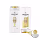Shampoo + Condicionador Pantene Pro-v Hidratação 750ml (1)