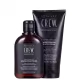 Kit Barba American Crew Shaving Skincare Moisturizing (2 Produtos) (1)