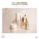 Kit Wella Professionals Oil Reflections Mask Duo (2 Produtos) (8)