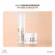 Kit Wella Professionals Oil Reflections Mask Duo (2 Produtos) (3)