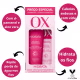 Kit Ox Hidrata Com 2 (4)