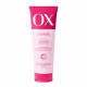 Shampoo + Condicionador Ox Hidrata 200ml (4)