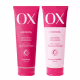 Shampoo + Condicionador Ox Hidrata 200ml (1)
