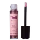 Biomarine DNA Perfectha Lip Rose - Gloss Labial 10g (1)