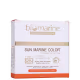 Biomarine Sun Marine Color Compacto FPS 52 Natural - Protetor Solar com Cor 12g (3)