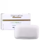 Biomarine Control Derm A5 - Sabonete em Barra Facial 80g (1)