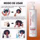 Kit Acquaflora Forma Curvas Duo Modelador (2 Produtos) (4)