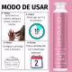 Kit Jacques Janine Hair Care Repair (3 Unidades) (5)