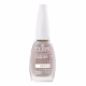 Esmalte Cremoso Colorama Nude Da Sua Cor 2.0