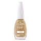 Esmalte Cremoso Colorama Nude Da Sua Cor 4.0 (2)
