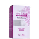 Biomarine Vino Clean Bubble Cleanser - Espuma de Limpeza Facial 90g (3)